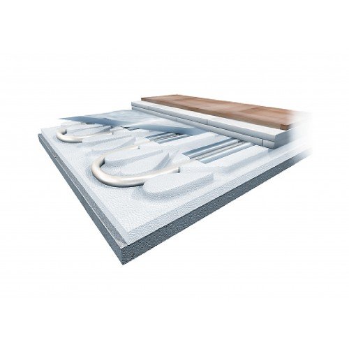 DIA NORM TS 14S ΕΝΔΟΔΑΠΕΔΙΑ ΞΗΡΑΣ ΔΟΜΗΣΗΣ