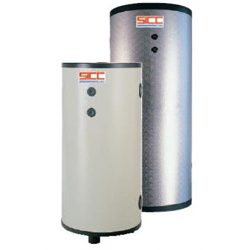 SICC ΔΟΧΕΙΑ ΑΔΡΑΝΕΙΑΣ 218EXTRA 100 5000 LT