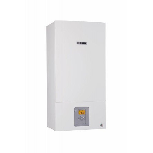 ΛΕΒΗΤΑΣ ΣΥΜΠΥΚΝΩΣΗΣ BOSCH CONDENS 2500W WBC